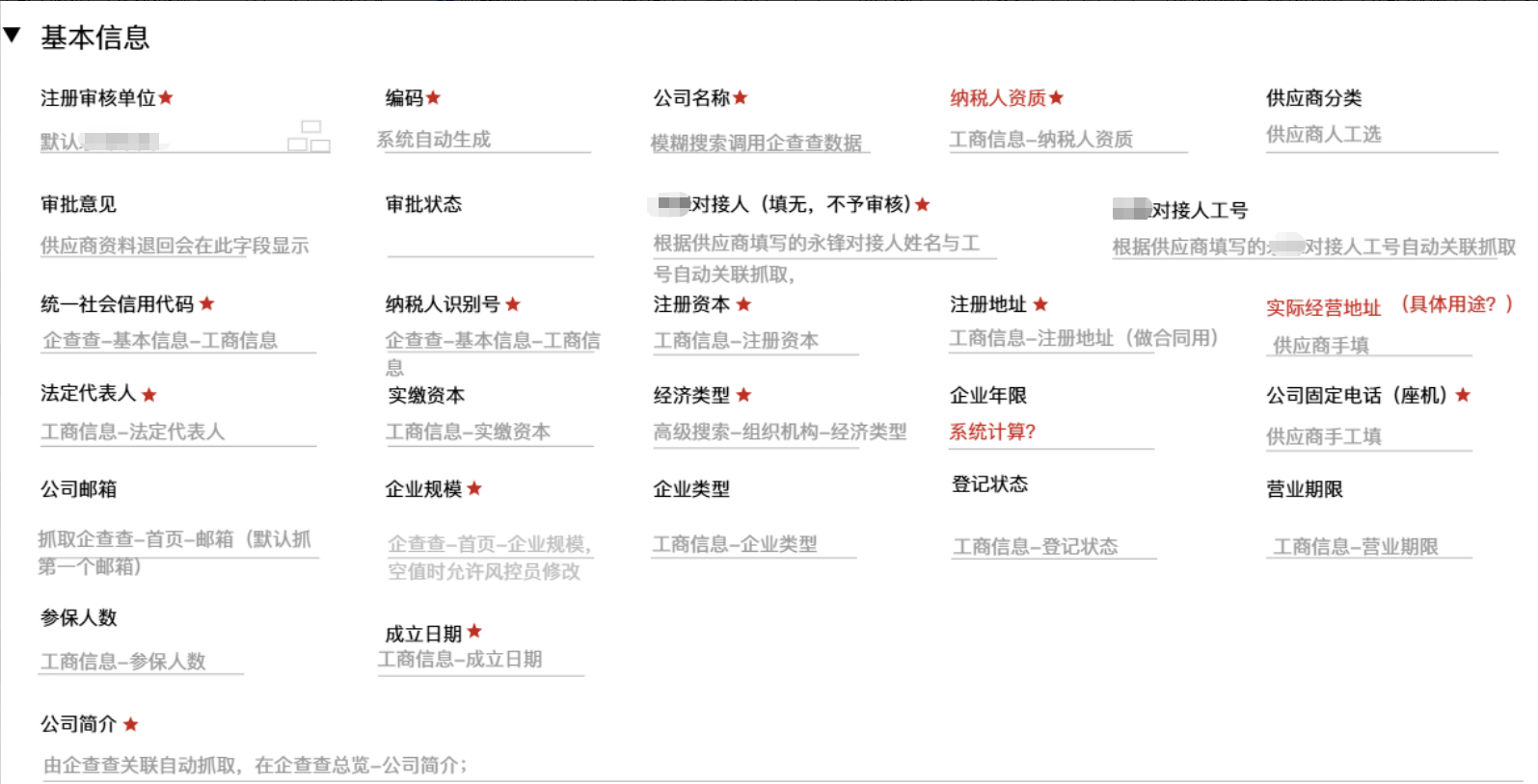 客户案例丨制造业500强大型钢铁集团实现客商数字化跃迁