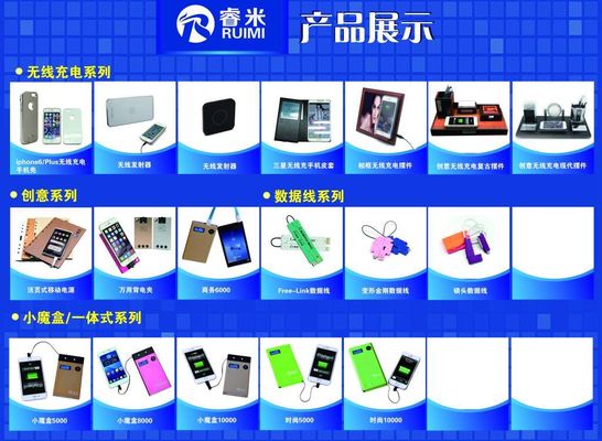 4月26日!“香”约花海贵清 畅游康养漳县 2024年漳县贵